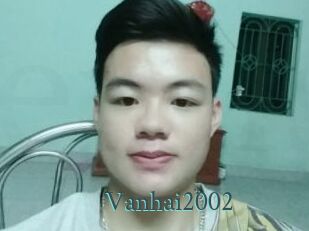 Vanhai2002