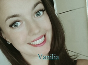 Vanilia