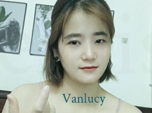 Vanlucy