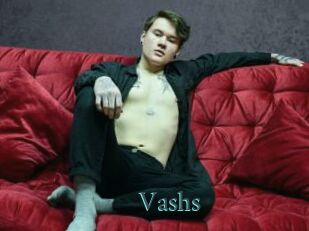 Vashs