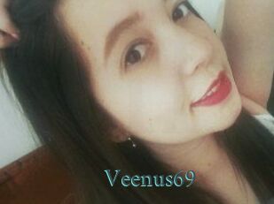 Veenus69