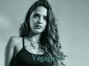 Vegagirl22