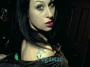 Vegastar