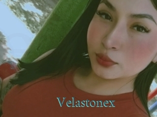 Velastonex