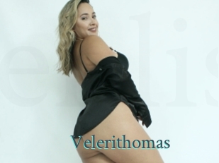 Velerithomas