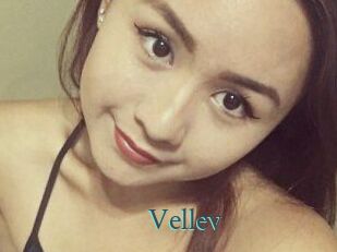 Vellev