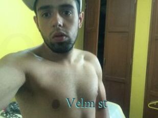 Velm_st