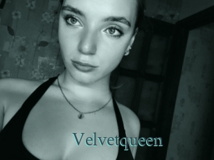 Velvetqueen