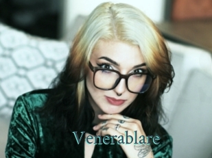 Venerablare