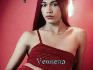Venneno