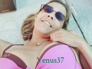 Venus37