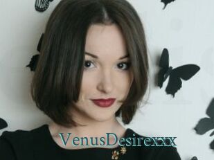 VenusDesirexxx