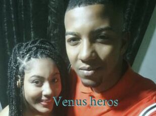 Venus_heros