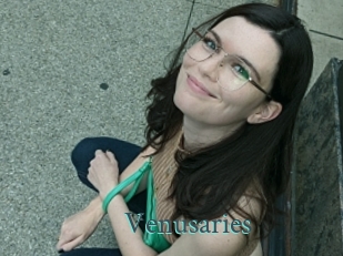 Venusaries