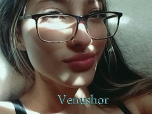 Venushor