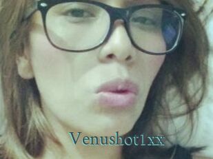 Venushot1xx