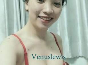 Venuslewis