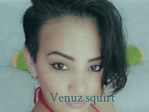 Venuz_squirt