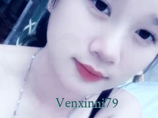 Venxinni79