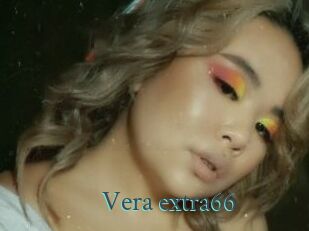 vera_extra66 En live show
