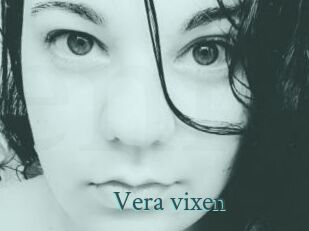 Vera_vixen
