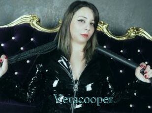 Veracooper