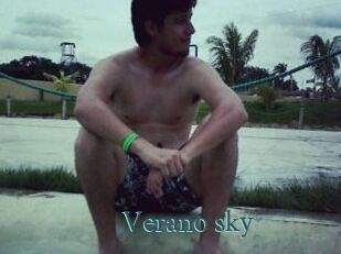 Verano_sky