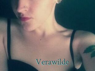 Verawilde