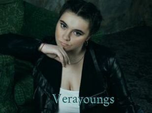 Verayoungs