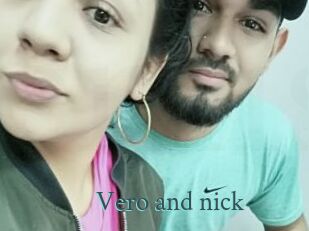 Vero_and_nick