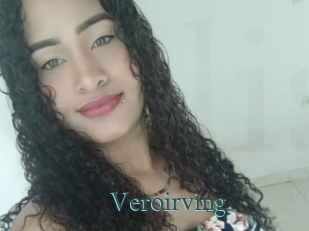 Veroirving