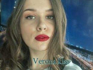 Verona_kiss