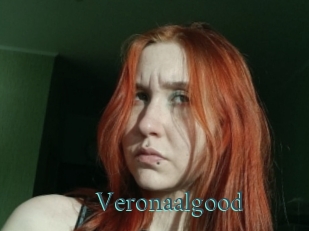 Veronaalgood