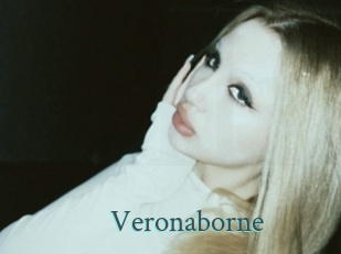 Veronaborne