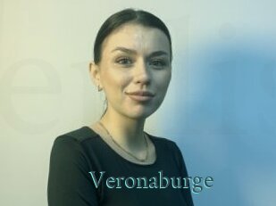 Veronaburge