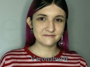 Veronaburtt