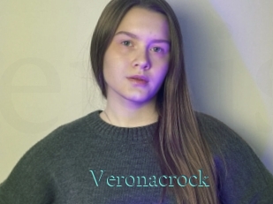 Veronacrock