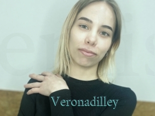 Veronadilley