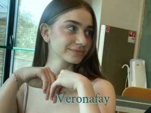Veronafay