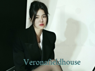 Veronafieldhouse