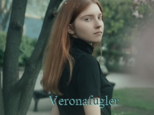 Veronafugler