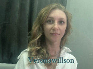 Veronawillson