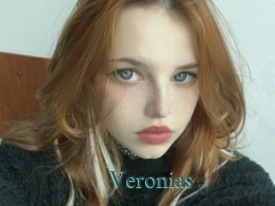 Veronias