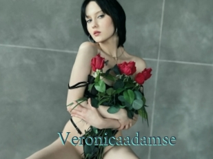 Veronicaadamse