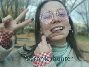 Veronicahunter