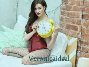 Veronicaideal