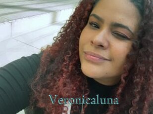 Veronicaluna