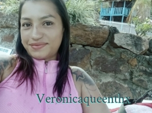 Veronicaqueenthx