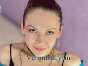 Veronikadylan