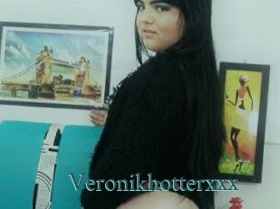 Veronikhotterxxx